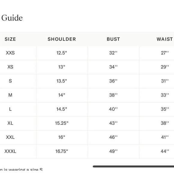 TUCKERNUCK X India Hicks Hibiscus Hill Toile Domino Dress NWT Size Large - Picture 8 of 16